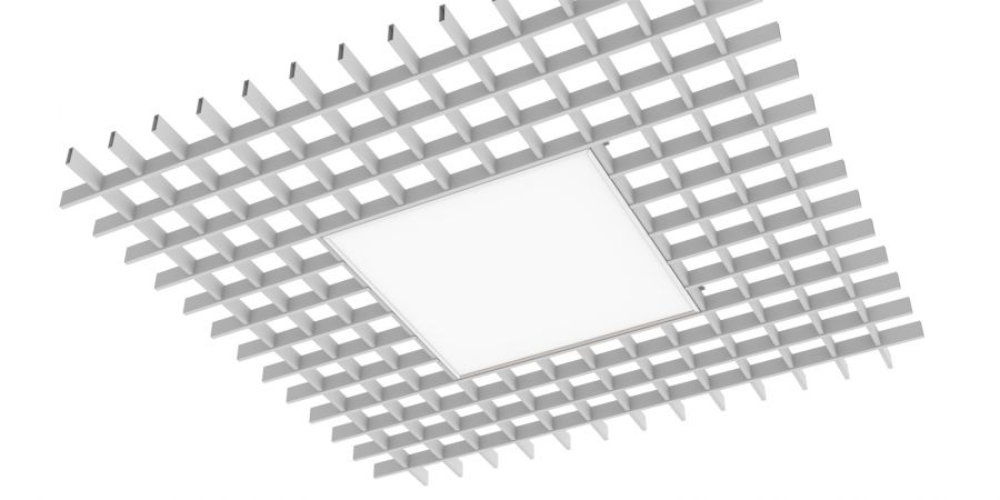 Байкал 26W 588
