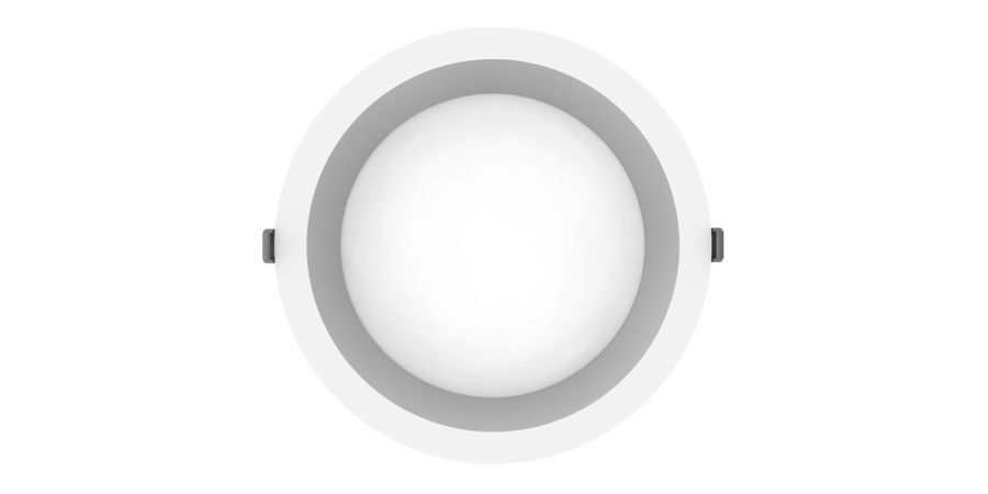 Карелия 26W IP20
