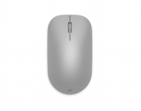 Microsoft Surface Mouse for Business Light Gray