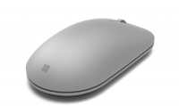 Microsoft Surface Mouse for Business Light Gray