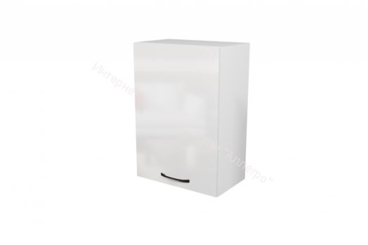 Кухонный гарнитур Лотос базис 2400 мм