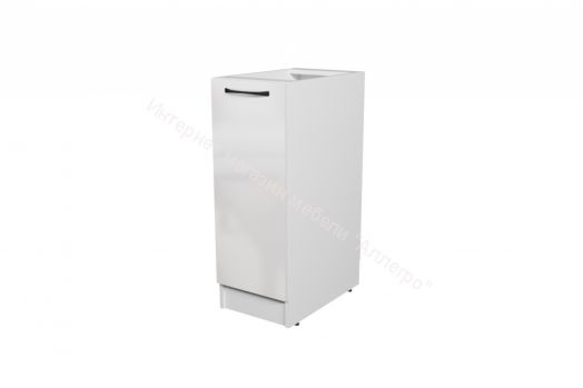 Кухонный гарнитур Лотос ультра 2000 мм