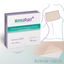 WinnerPlast    бежевый