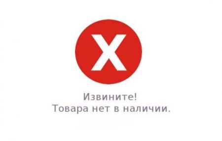 ЧЕХОЛ Pitaka 15 Pro Max -чёрный Shock