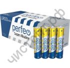 Perfeo LR03/4SH Super Alkaline (60)