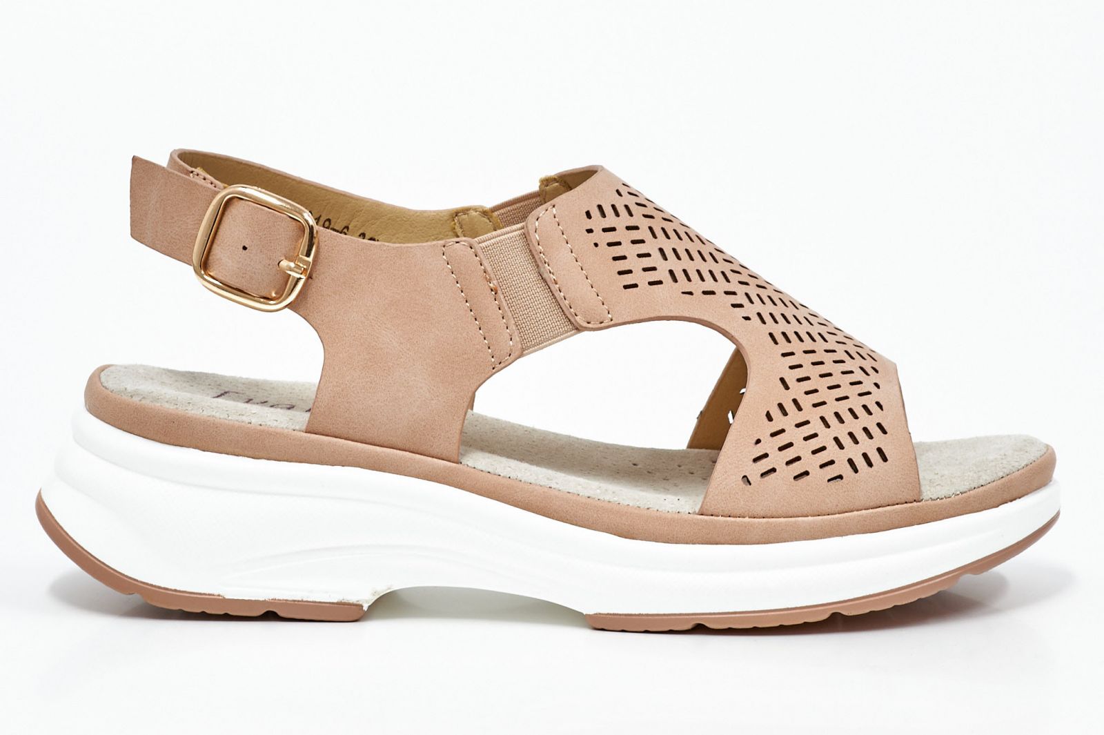 Evalli Босоножки 20819-6