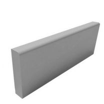 Бордюр 500х210х30