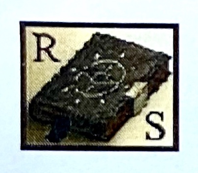 Свеча-программа для снятия порчи, сглаза, проклятия