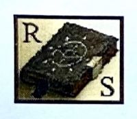 Свеча "Отворот и разрыв отношений"