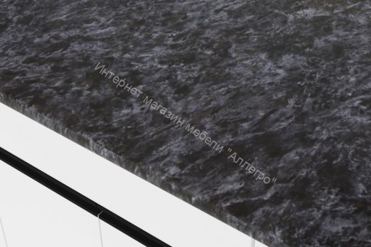 Кухонный гарнитур Лотос экстра 5 3000 мм