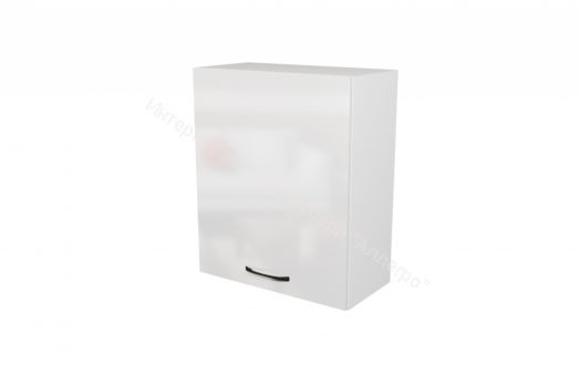 Кухонный гарнитур Лотос экстра 5 3000 мм