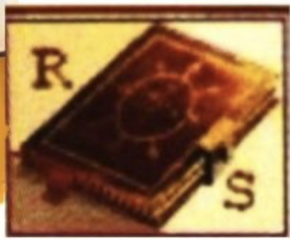 Травяная свеча "Здоровье и исцеление"