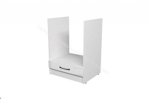 Кухонный гарнитур Лотос мега прайм 1200х1600 мм