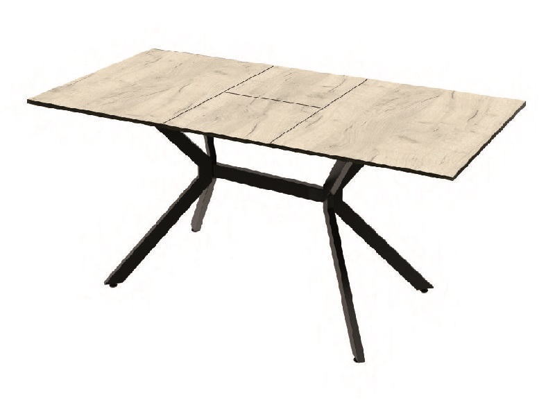 Стол Дерри / Миллер