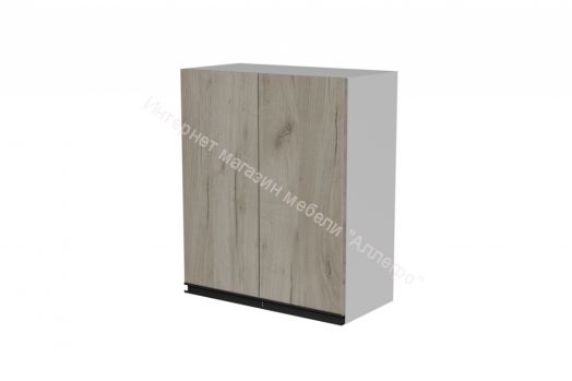 Кухонный гарнитур Лотос мега прайм 1200х1600 мм