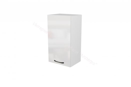 Кухонный гарнитур Лотос гранд прайм 2100х2700 мм