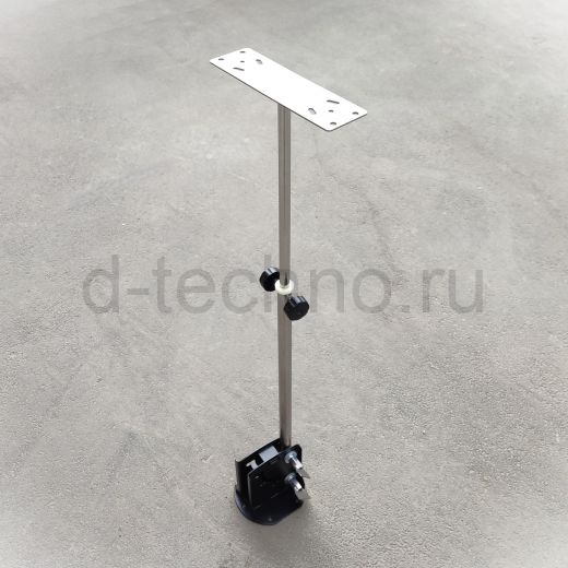 Стойка на палубу