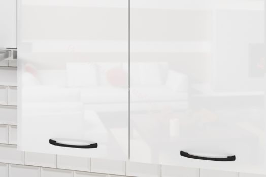 Кухонный гарнитур Жасмин базис 2400 мм