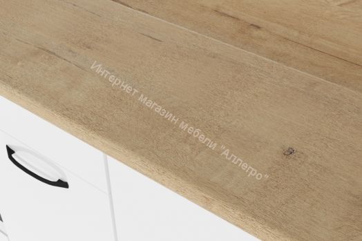 Кухонный гарнитур Жасмин базис 2400 мм