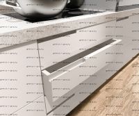 Интегрированные ручки Авелина (Эпатаж, Патиния, Ферсия)