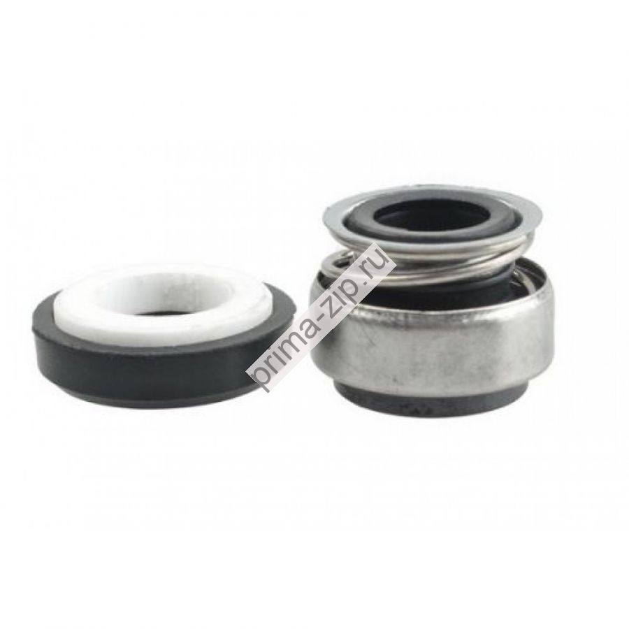 САЛЬНИК UNIPUMP (d-12мм) JET 40S, QB 60, 70, 80, СРМ 130