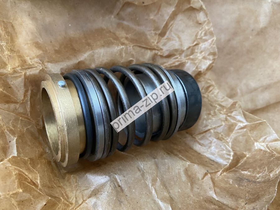 Торцевое уплотнение насоса Ш40-4(Б) УТ-Р3-30