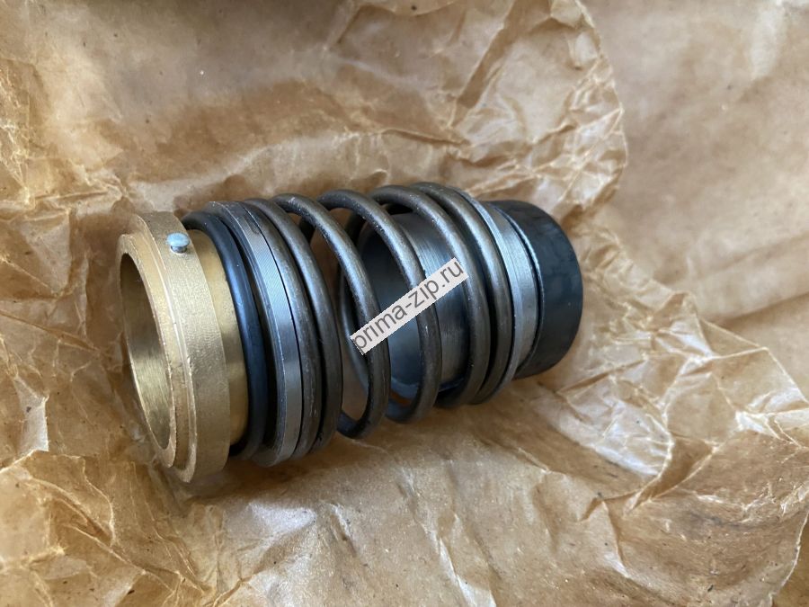 Торцевое уплотнение насоса Ш40-4(Б) УТ-Р3-30