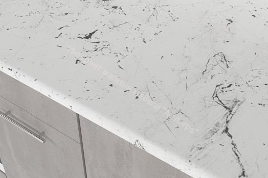 Кухонный гарнитур Терция стандарт 1600 мм