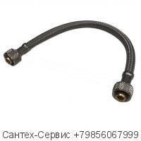 7V0040300R Гибкая подводка инсталляции Roca