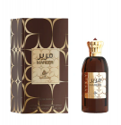 My perfumes Otoori Mareer