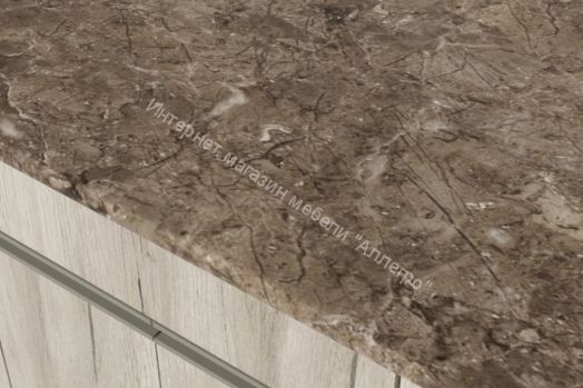 Кухонный гарнитур Антика стандарт 1600 мм