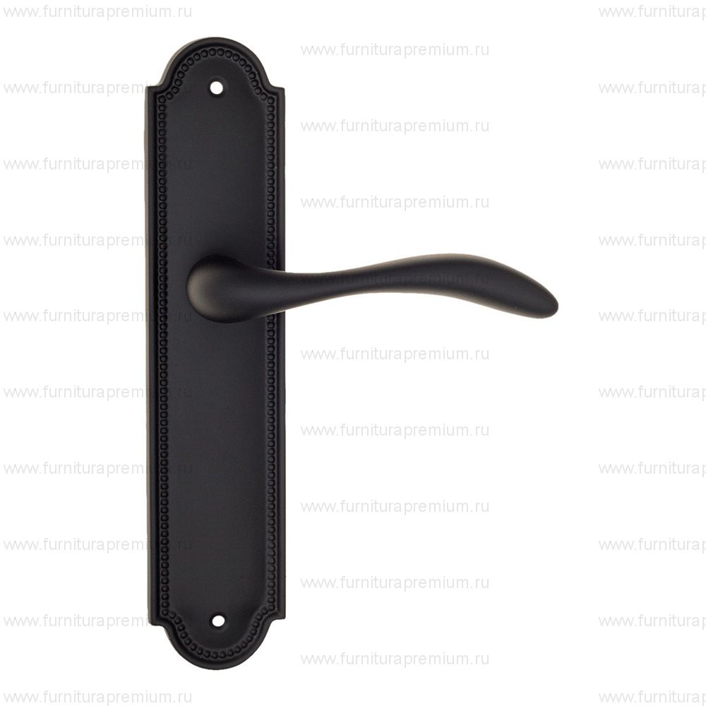 Ручка на планке Fratelli Cattini Luccia PL248