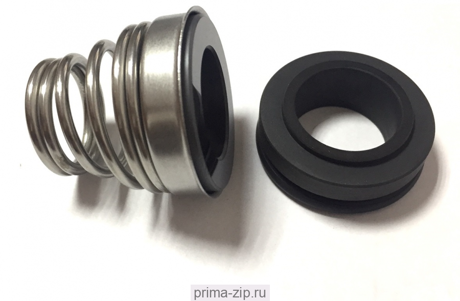 Торцовое уплотнение DAB CP50/2600 T