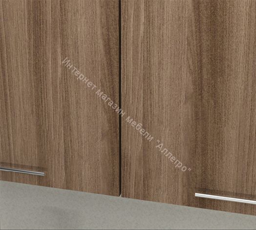 Кухонный гарнитур Яна стандарт 1600 мм