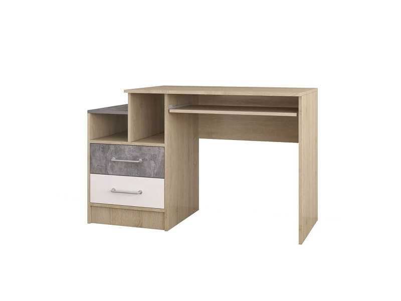 Стол Колибри