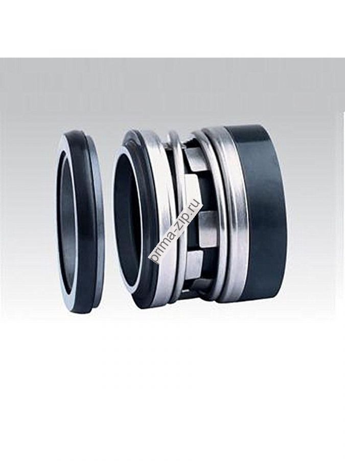 Торцевое уплотнение 10mm 2100K M AAR1C1