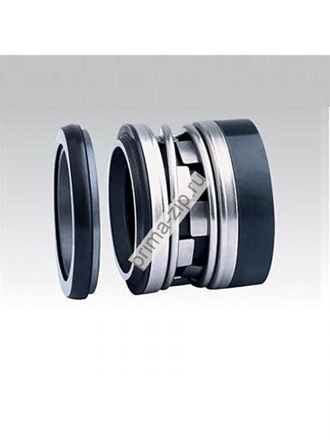 Торцевое уплотнение 43mm 2100K M AAR1C1