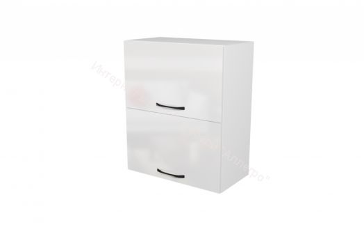 Кухонный гарнитур Терция лайт 1200 мм