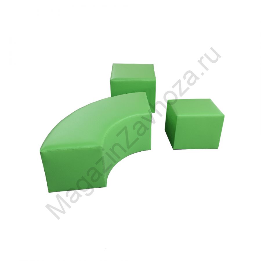 БАНКЕТКА 45-5 ОФИС