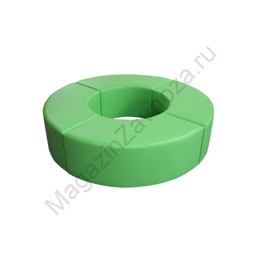 БАНКЕТКА 45-9 ОФИС