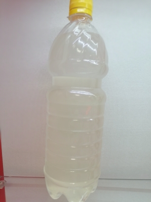 КЛЕЙ ПОЛИУРЕТАНОВЫЙ