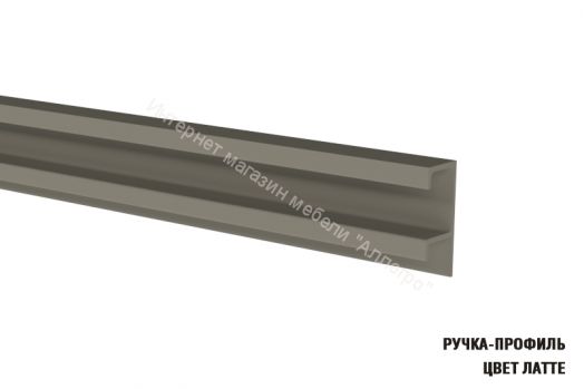 Кухонный гарнитур Антика экстра 5 3000 мм
