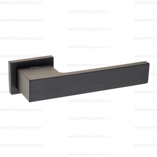 Ручка  Fratelli Cattini Cosmo A 6 Ручка  Fratelli Cattini Cosmo A 6