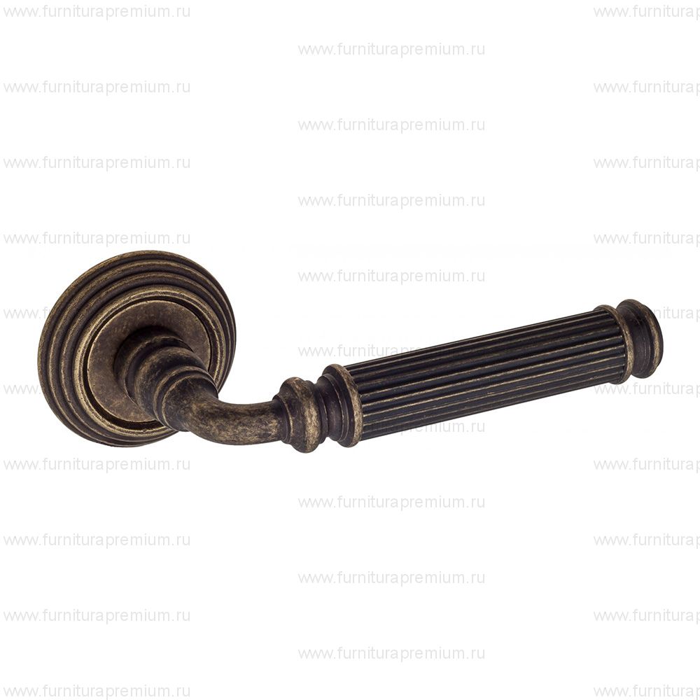 Ручка  Fratelli Cattini Encia D8