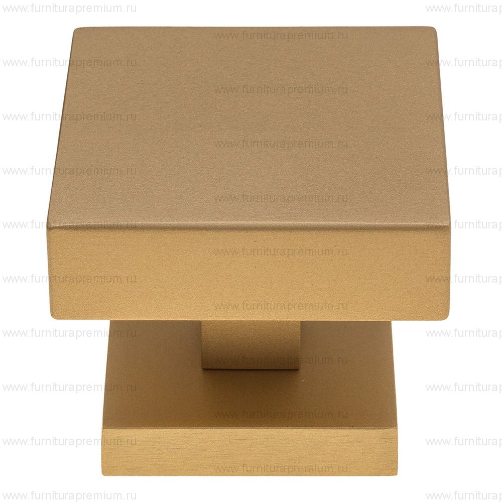 Ручка-кноб Fratelli Cattini Kuba