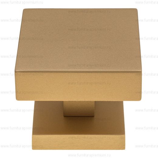 Ручка-кноб Fratelli Cattini Kuba