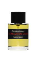 Frederic Malle Une Fleur De Cassie