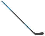 Клюшка Bauer Nexus N37 Grip (INT)