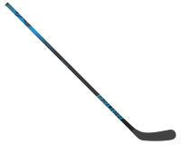 Клюшка Bauer Nexus N37 Grip (INT)