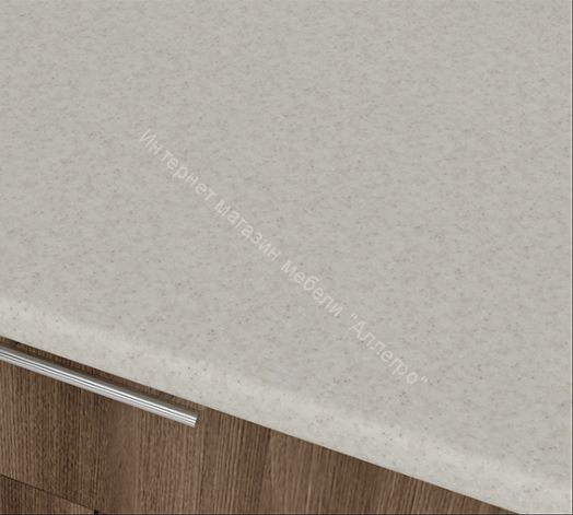 Кухонный гарнитур Яна лайт 1200 мм